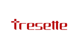 特来思特TRESETTE