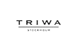 TRIWA