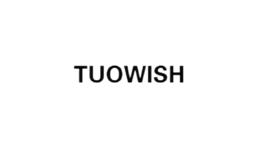 tuowish鞋类