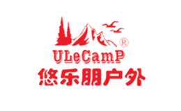 悠乐朋ULECAMP