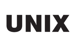 优丽氏UNIX