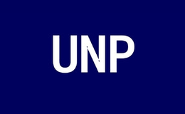 unp