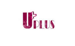 UPLUS