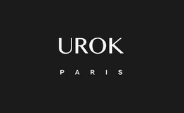 urok