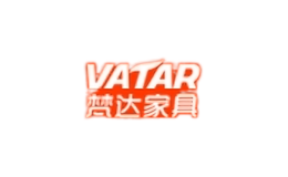 梵达家具vatar