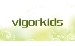 vigorkids