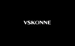 vskonne