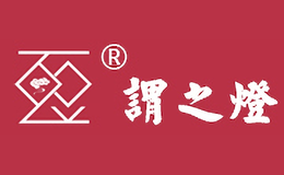 瓦豆