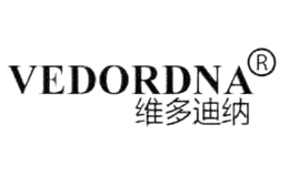 维多迪纳vedordna