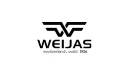 维加斯weijas