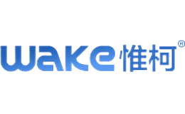 惟柯wake