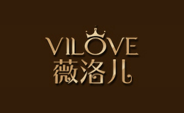 薇洛儿VILOVE