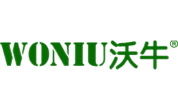 沃牛WONIU