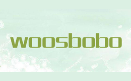 woosbobo