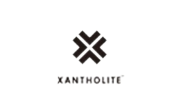 xantholite