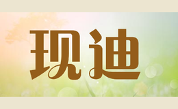 现迪XIANDI