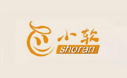 小软家纺Shoran