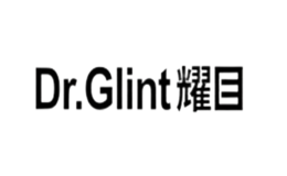耀目DR.GLINT