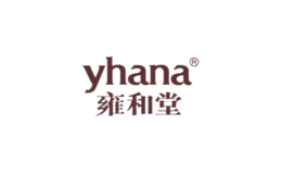 yhana