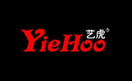 艺虎YIEHOO