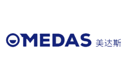 美达斯MEDAS