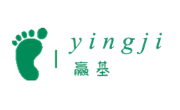 赢基YingJi