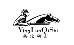 英伦骑士YING LUN QI SHI