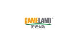 游戏大陆gameland