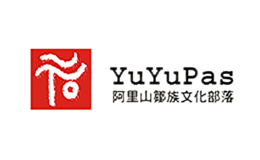 优游吧斯YuYuPas