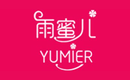 雨蜜儿YUMIER