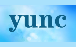 yunc