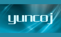 yuncoj