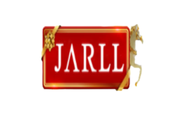 赞尔jarll