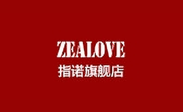 指诺zealove