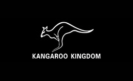 真澳袋鼠KANGAROO KINGDOM
