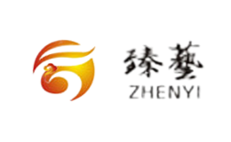 臻藝ZHENYI