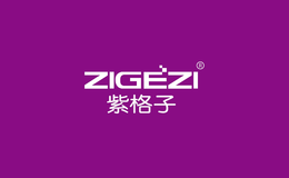 zigezi服饰