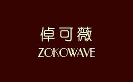 zokowave