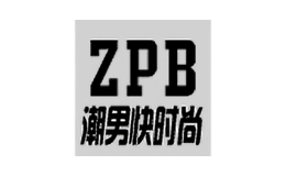 zpb