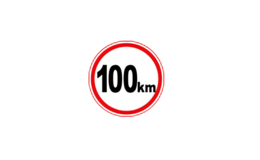 100km&pf
