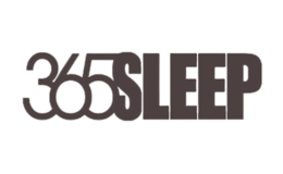 365sleep