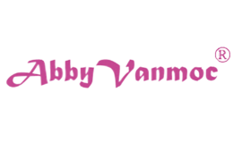 AbbyVanmoc