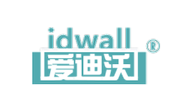 爱迪沃idwall