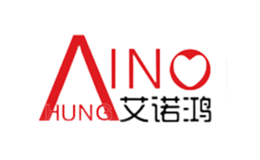 艾诺鸿AIHONGNO