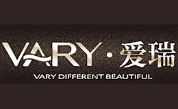 爱瑞VARY