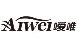 嗳唯AIWEI