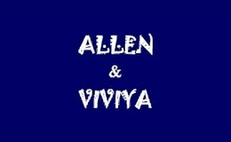 allenviviya