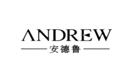 安德鲁ANDREW