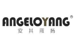 ANGELOYANG