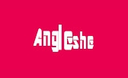 angleshe